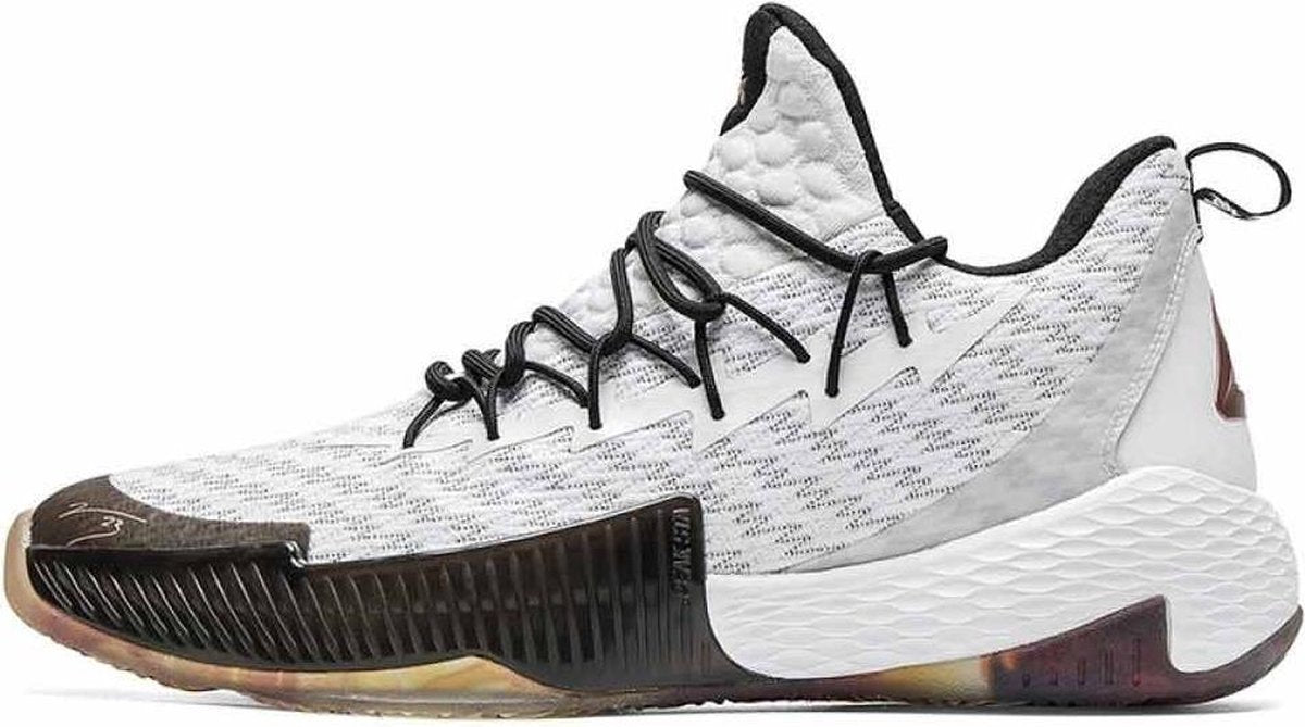 PEAK Basketbalschoen