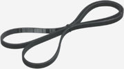 Aandrijfsnaar riem wasdroger poly V 1945h9 Universeel 429