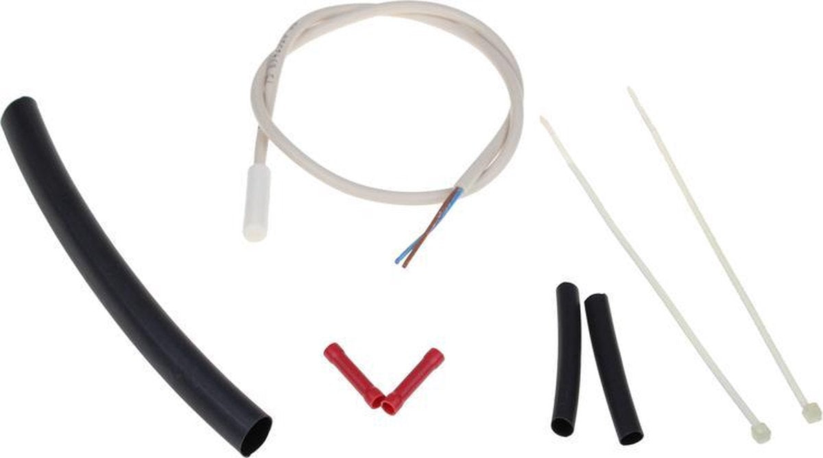 MIELE - Reparatieset Temperatuurvoeler - 06635114