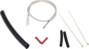 MIELE - Reparatieset Temperatuurvoeler - 06635114