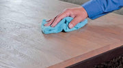 Meubeline - HG - 250 ml      Licht hout