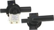WHIRLPOOL - POMP - 481936018217