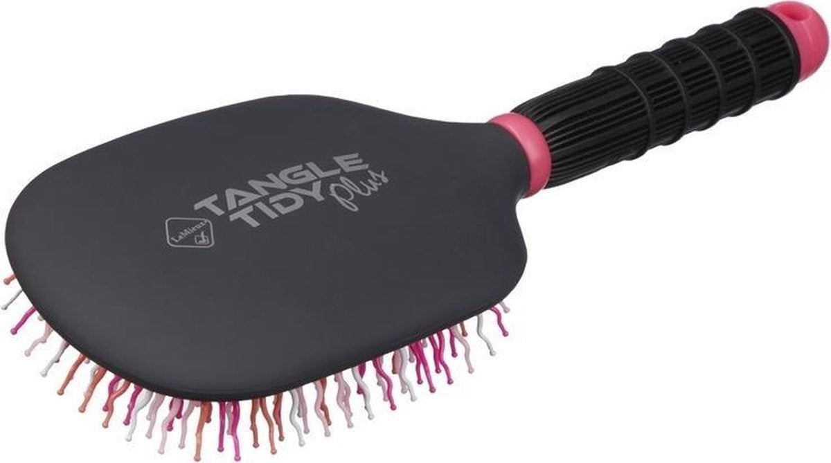LeMieux Tangle Tidy Plus