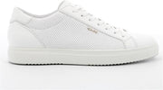 IGI&CO Witte sneaker 5138722 maat 41