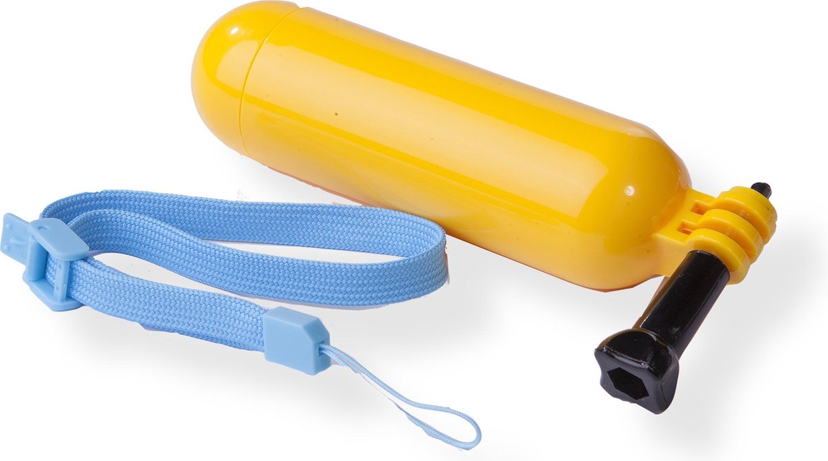 Salora Floaty Bobber ProSport (PTRATA051)