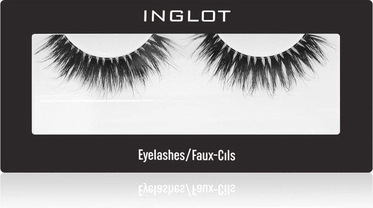 Eyelash 105S 105S