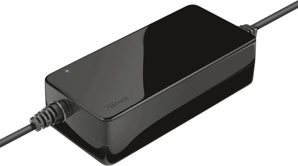 Primo 90W - 19V Laptop Lader