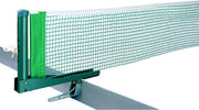 Tunturi Tafeltennisnet - Ping pong netje