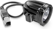 Interphone LED Motor Lampen 10W SET