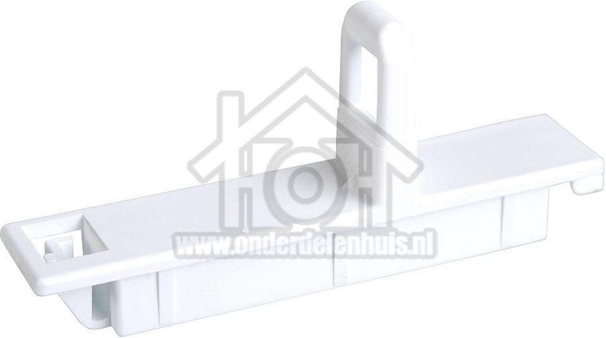AEG Slotplaat Van deur LTH55400