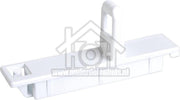 AEG Slotplaat Van deur LTH55400