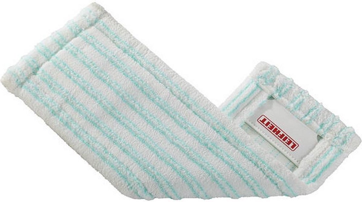 Leifheit Easy Spray XL Micro Duo Vervangingsdoek - geschikt voor Leifheit Easy Spray XL - 42 cm Wisbreedte