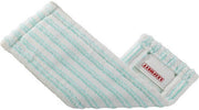 Leifheit Easy Spray XL Micro Duo Vervangingsdoek - geschikt voor Leifheit Easy Spray XL - 42 cm Wisbreedte