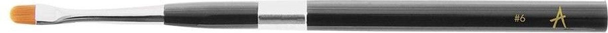 Astonishing Gel Brush 06