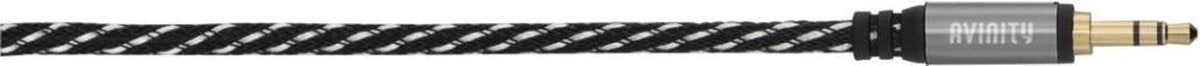 Avinity Audiokabel 3