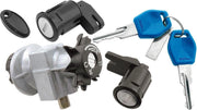 CONTACTSLOTSET ELYSEO - ELYSTAR