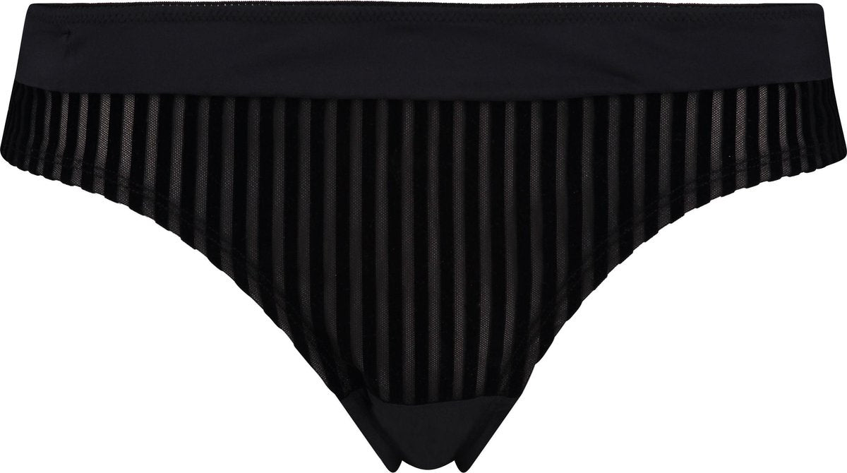 Hunkemöller Brazilian Pia - Maat L