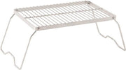 Lassen Grill Trivet Combo L