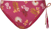 Cyell WILD ORCHID Bikinibroekje Hoog Dames - Maat 38