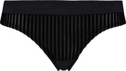 Hunkemöller Brazilian Pia - Maat M