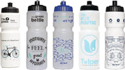 Retulp - Voordeelpakket Eco Sport XL - Bio Bidon - 750ML - 5 Stuks