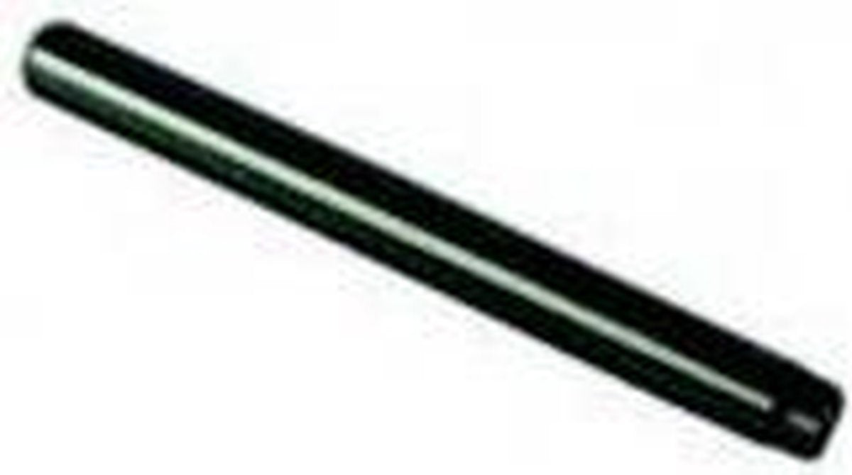 Yamaha/Parsun Pin
