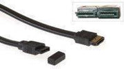 Advanced Cable Technology eSATA - SATA F/F