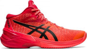 ASICS Sky Elite FF Tokyo MT - rood - maat 40