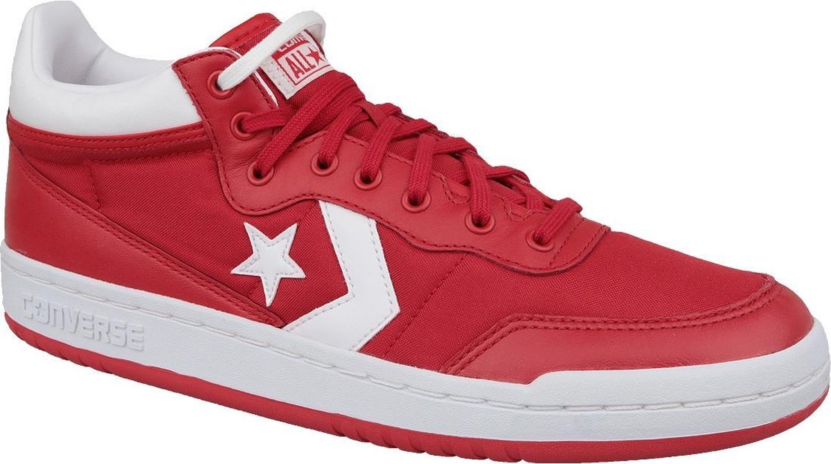 Converse Fastbreak 83 Mid 156977C