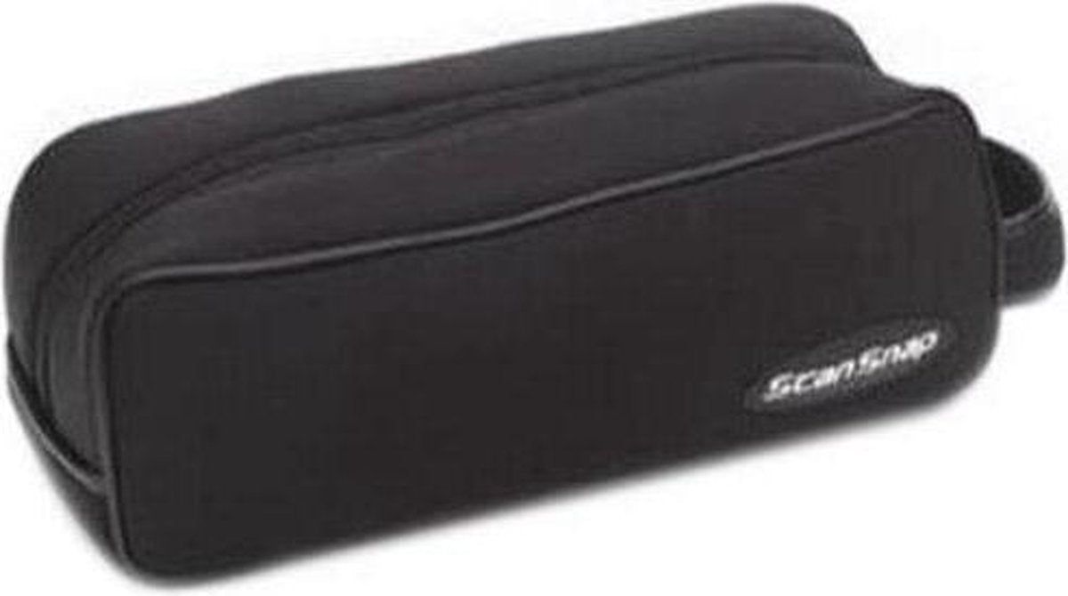 ScanSnap S300. S1300. S1300i Softcase