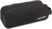ScanSnap S300. S1300. S1300i Softcase