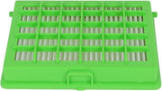 Stofzuiger Hepa filter ZR004501