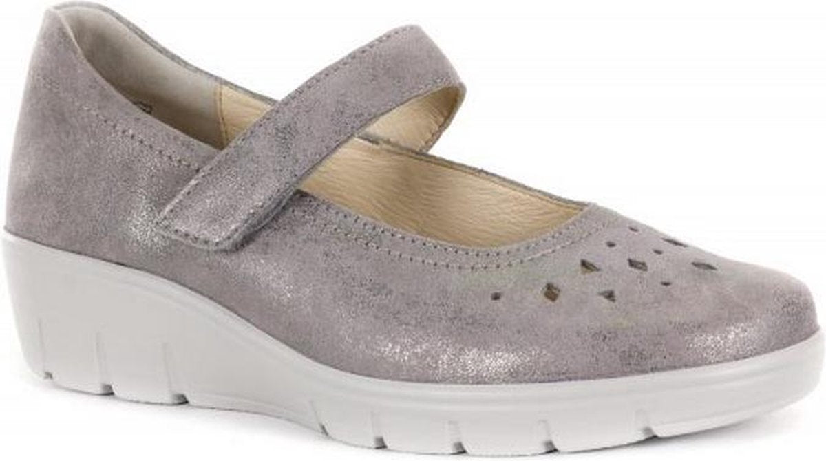 Semler Ballerinas
