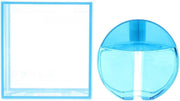 Inferno Paradiso Blue by Benetton 100 ml - Eau De Toilette Spray