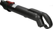 Dyson stofzuigerstang telescoopbuis met greep - 35mm - stofzuiger origineel stofzuigerbuis zuigbuis