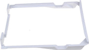 BOSCH - RAND GLASPLAAT LADE - 00447512