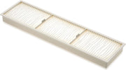 Epson ELPAF23 / V13H134A23 Origineel Luchtfilter