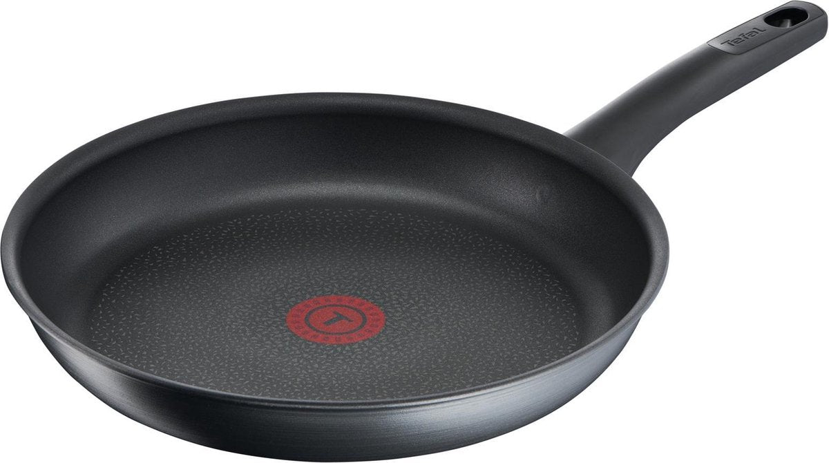 Tefal Titanium Fusion Koekenpan - Ø 28 cm