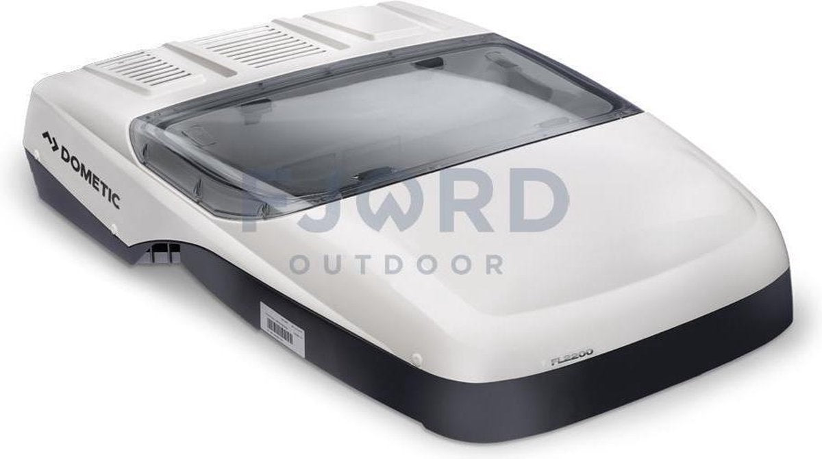 Dometic FreshLight 2200