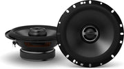 Alpine S-S65 Speakerset - Speakerset 16
