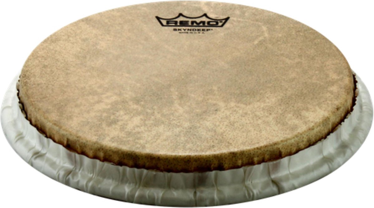 Bongo head M9-0850-S5-SD003 8.5" Skyndeep