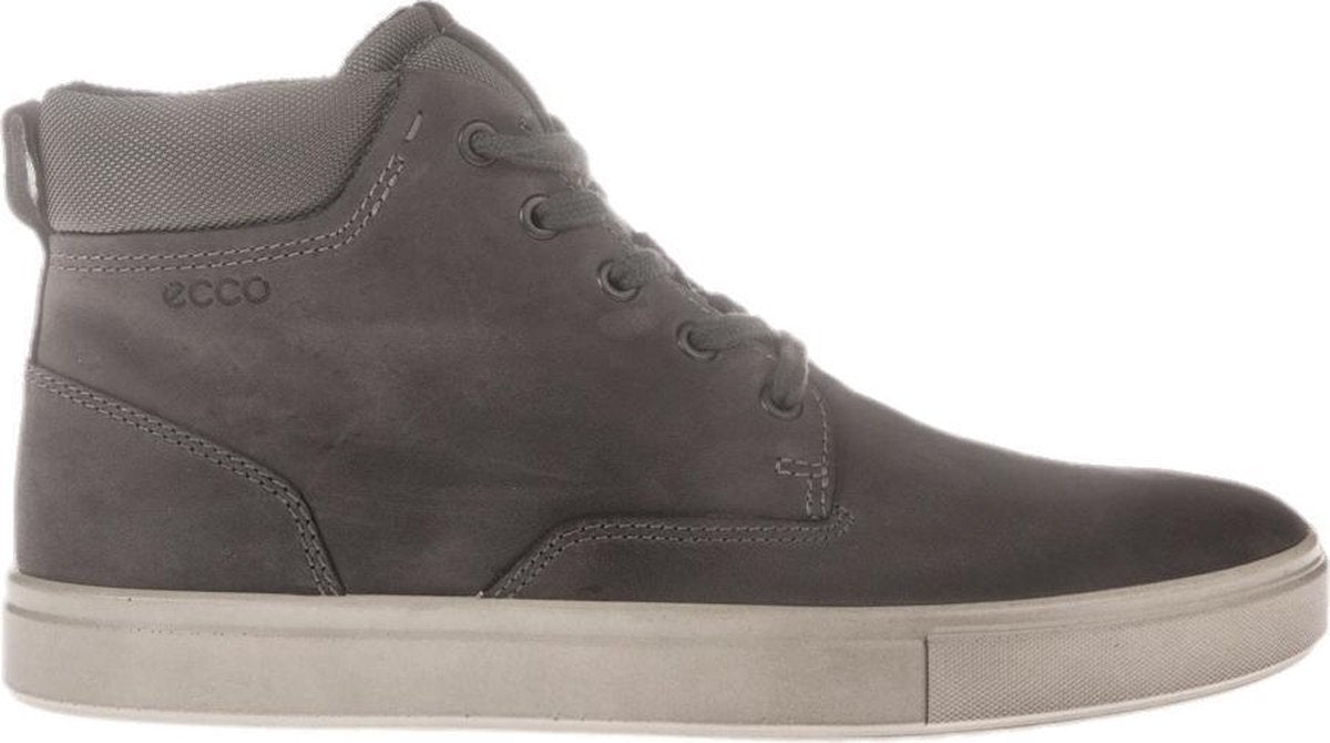 Ecco 530704 veterboot heren maat 44