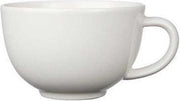 Arabia Koppen & Schotels Arabia Koffiekop