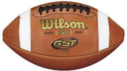 Wilson WTF1320B GST Youth | maat 12 - 14 | Wedstrijdbal