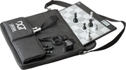 DGT Centaur Schaakcomputer Inclusief Travel Bag (bord + stukken + tas)