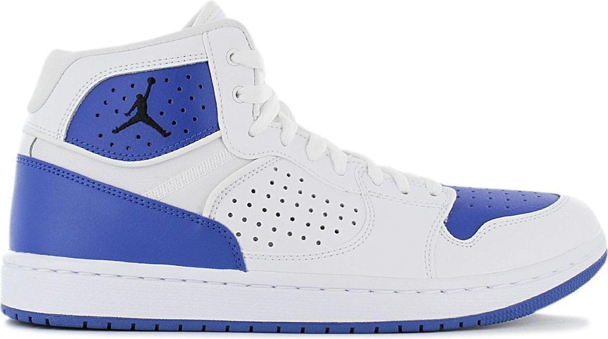Air Jordan Access (Game Royal) - Maat 43