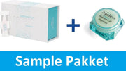 1 stuk Instantly Ageless + 6 ml Moisture lift - Sample Pakket