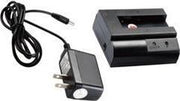 Lader voor T120 Lamp