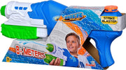 Simba Waterzone Strike Blaster - Waterpistool