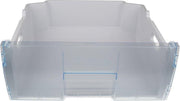 BEKO - VRIESLADE MET GREEP EN VRIESKLEP  -  CSA34000 - 4540550400